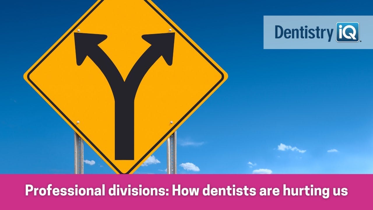 6822456d22924a178e4cc499 Maxresdefault