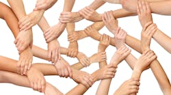 many_joined_hands many_joined_hands