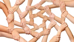 many_joined_hands many_joined_hands