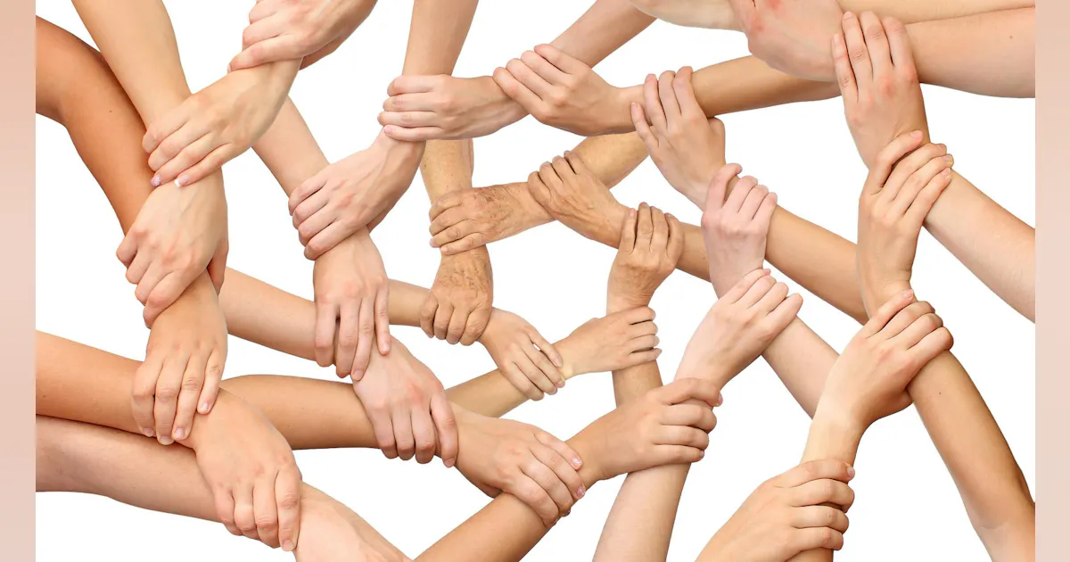 New Dental Office Managers Alliance (DOMA) provides leadership and support for dental management professionals New Dental Office Managers Alliance (DOMA) provides leadership and support for dental management professionals