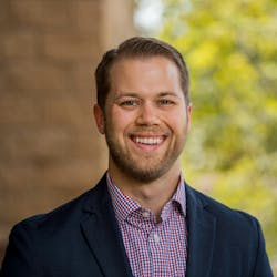 682798ee15d92db426b04ed9 Garrett Wilson Headshot 682798ee15d92db426b04ed9 Garrett Wilson Headshot