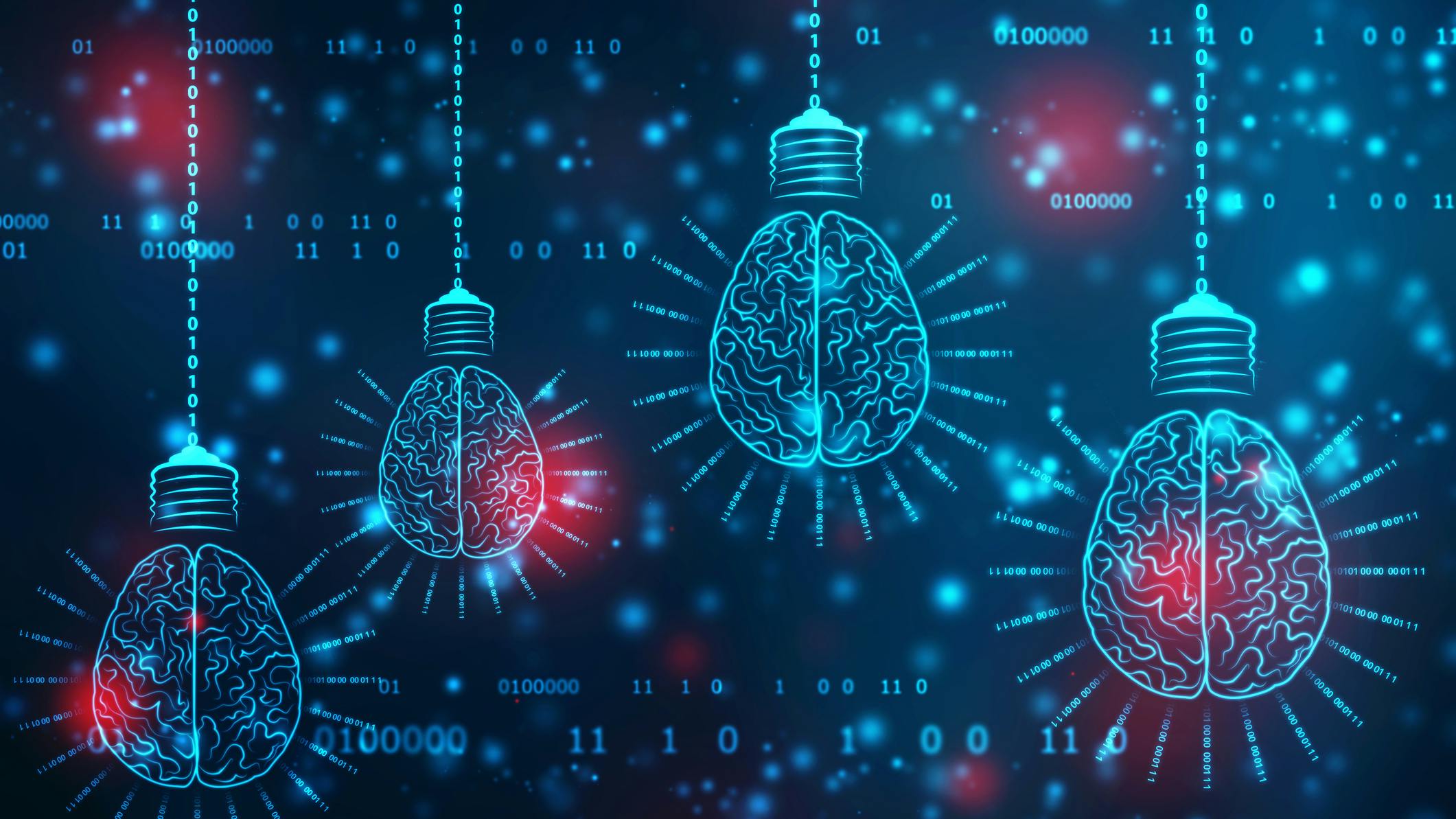 brains-that-look-like-lightbulbs-depict-the-future-with-AI