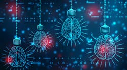 brains-that-look-like-lightbulbs-depict-the-future-with-AI brains-that-look-like-lightbulbs-depict-the-future-with-AI
