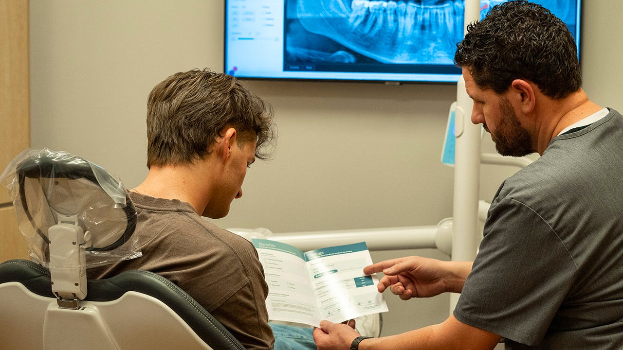 682f3dc0155cf31f5b01fb04 1747860079 Resized Primaryimage