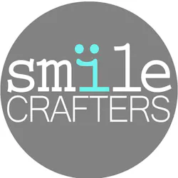 1747860079___smilecrafterslogo 1747860079___smilecrafterslogo