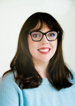 Candi Kidd Candi Kidd