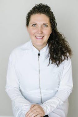 Shelley Brown