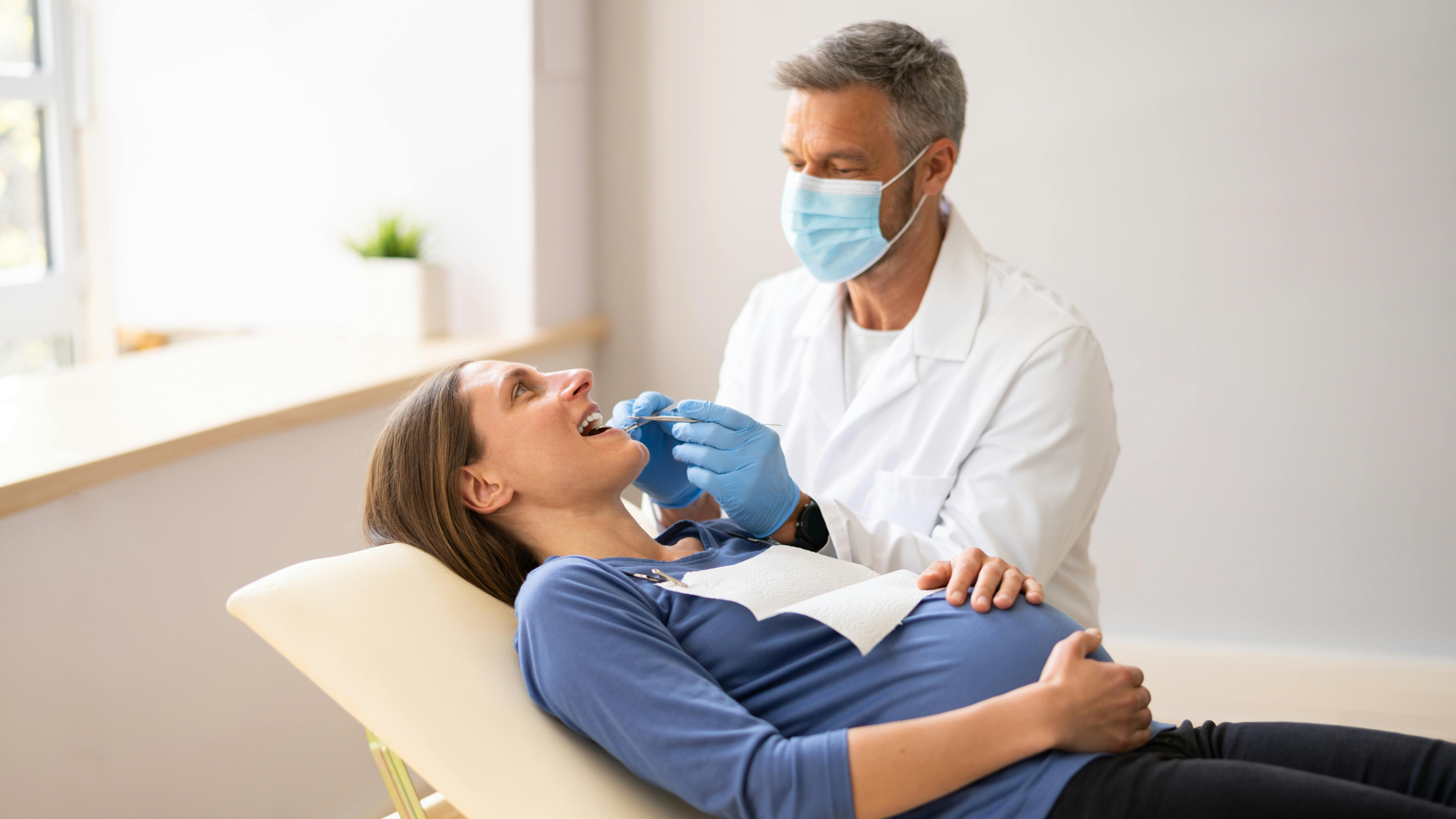 6838c558c193f6873e15bc42 Gettyimages1394630938