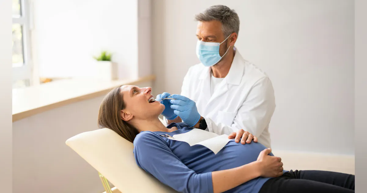 In brief: Public understanding of oral health declines, surprising suzetrigine study findings, SmileCon ending in 2026 In brief: Public understanding of oral health declines, surprising suzetrigine study findings, SmileCon ending in 2026
