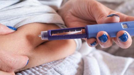 683db370c04ccf3360022f66 Screenshot 20250602 At 9