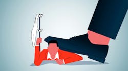 dentists feel the burden of low PPO reimbursement rates dentists feel the burden of low PPO reimbursement rates