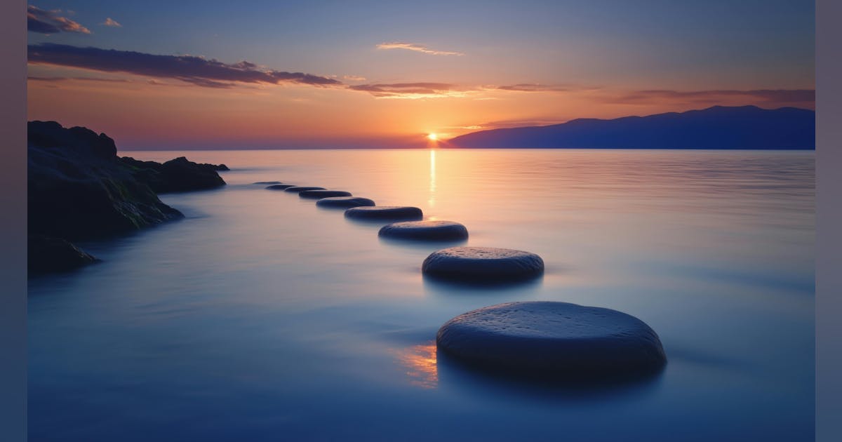 Bridging the dental and naturopathic practices: A holistic approach to oral health Bridging the dental and naturopathic practices: A holistic approach to oral health