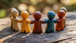 culturally diverse figures culturally diverse figures