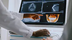 Digital vs. Analog Dentistry