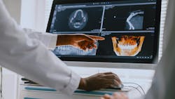 684c3cf3b3b7464d63a9b6d1 Gettyimages2166227014 684c3cf3b3b7464d63a9b6d1 Gettyimages2166227014