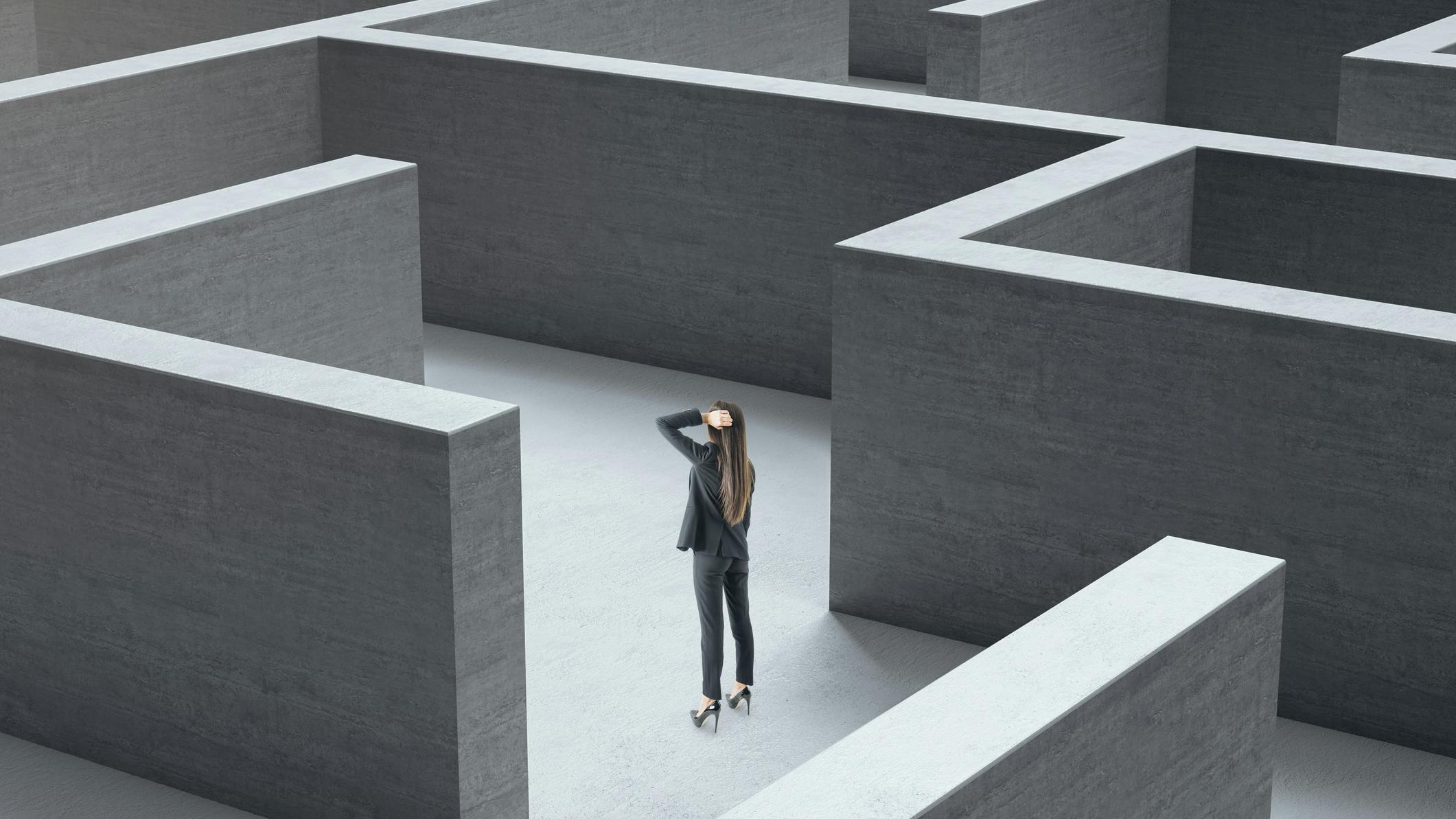 the U.S. needs a standardized dental asssisting license