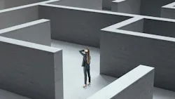 the U.S. needs a standardized dental asssisting license the U.S. needs a standardized dental asssisting license