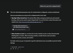 gemini_screenshot gemini_screenshot