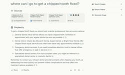 perplexity_screenshot perplexity_screenshot