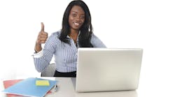 Smiles in Demand helps dental pros find the perfect job for them Smiles in Demand helps dental pros find the perfect job for them