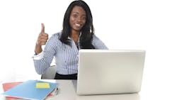 Smiles in Demand helps dental pros find the perfect job for them Smiles in Demand helps dental pros find the perfect job for them