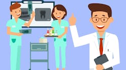 dental assistants play a vital role in practices and should be appreciated and compensated properly dental assistants play a vital role in practices and should be appreciated and compensated properly