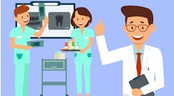 dental assistants play a vital role in practices and should be appreciated and compensated properly dental assistants play a vital role in practices and should be appreciated and compensated properly