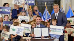 6865853a1ae71d051a955fbe Screenshot 20250702 At 12 6865853a1ae71d051a955fbe Screenshot 20250702 At 12