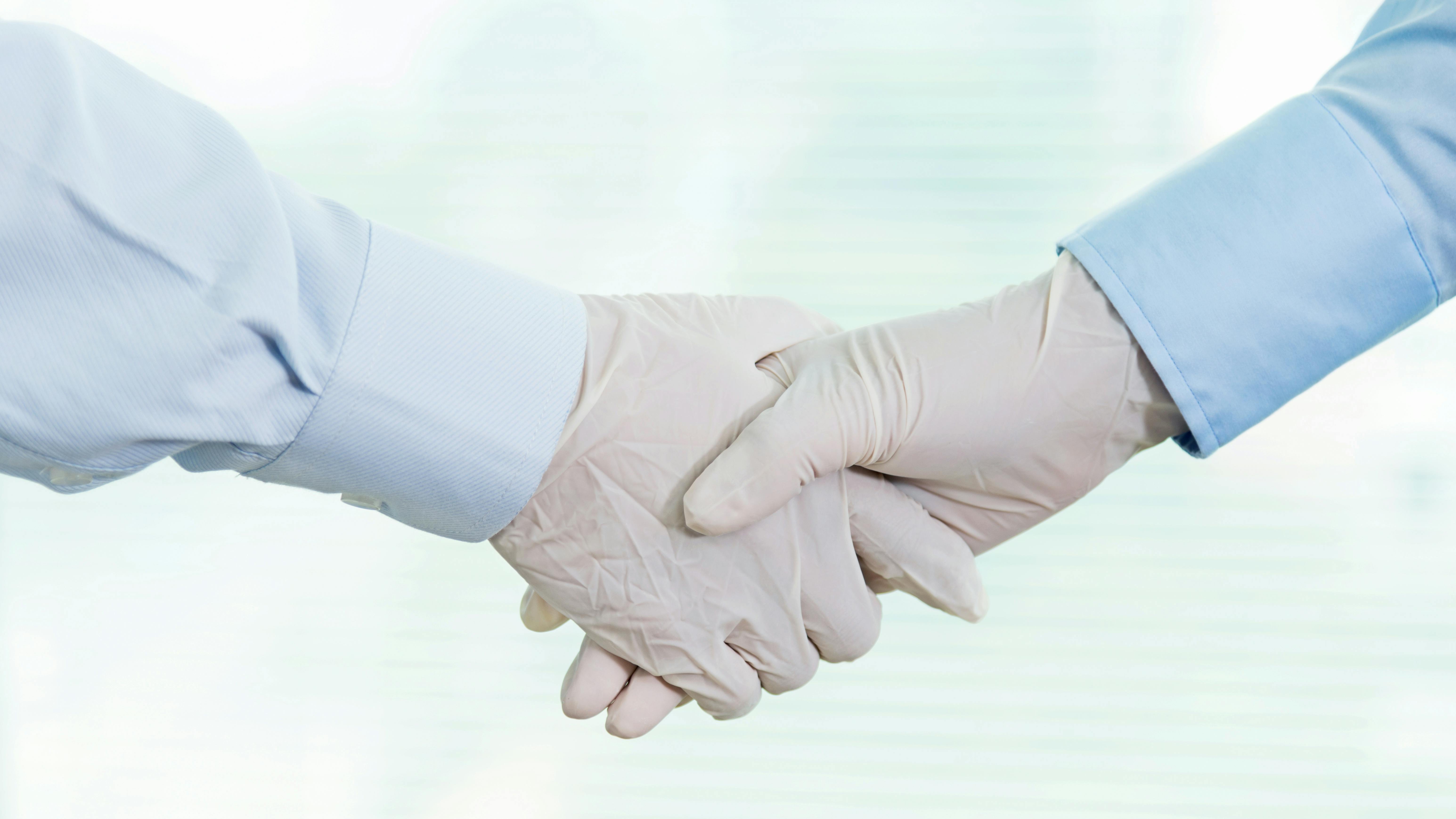 686c184d7b120557fc4e4df8 Gettyimages507517100