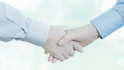 686c184d7b120557fc4e4df8 Gettyimages507517100 686c184d7b120557fc4e4df8 Gettyimages507517100