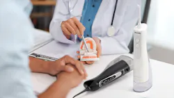 1752163091___resized_2ndimage 1752163091___resized_2ndimage