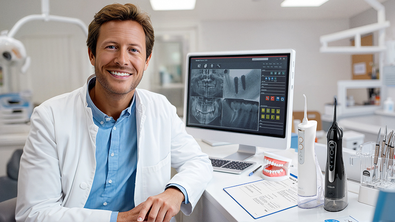 686fe4969c30f2758b8204f2 1752163101 Resized Mainimage