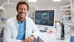 686fe4969c30f2758b8204f2 1752163101 Resized Mainimage 686fe4969c30f2758b8204f2 1752163101 Resized Mainimage