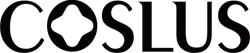 1752163143___cosluslogo02 1752163143___cosluslogo02