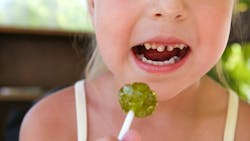 68714570835aa6620ab9cd5c Gettyimages1165397165 68714570835aa6620ab9cd5c Gettyimages1165397165