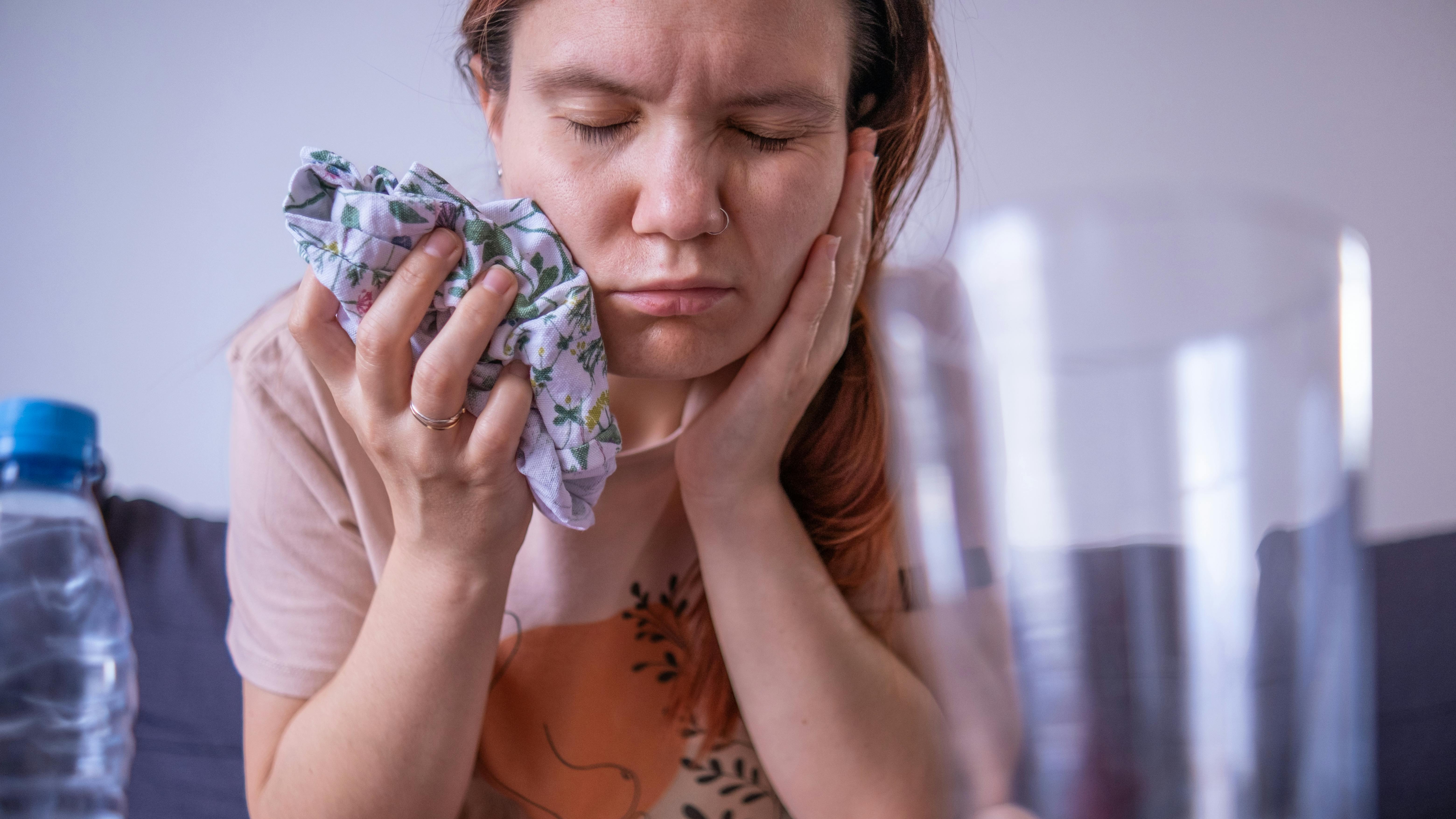 6875592cb4ac731e0b596040 Gettyimages1497257937