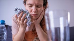 6875592cb4ac731e0b596040 Gettyimages1497257937 6875592cb4ac731e0b596040 Gettyimages1497257937