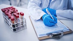 687a9aa6c4b2f338b836026f Gettyimages1569220828 687a9aa6c4b2f338b836026f Gettyimages1569220828