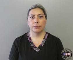 Carol Gutierrez Herrara Carol Gutierrez Herrara