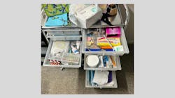 6881535aa93d2e172173bb59 Untitled Design 6881535aa93d2e172173bb59 Untitled Design