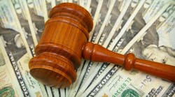 Aspen Dental settled a recent lawsuit alleging data tracking of patients. Aspen Dental settled a recent lawsuit alleging data tracking of patients.