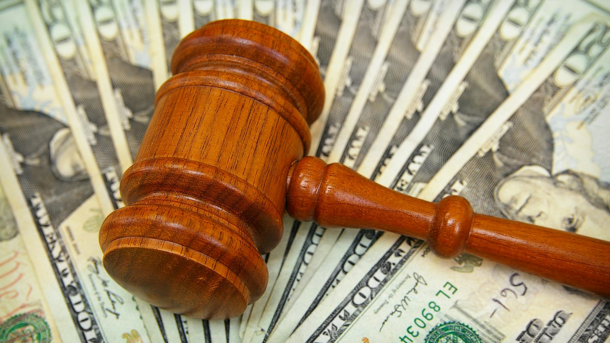 Aspen Dental settled a recent lawsuit alleging data tracking of patients.