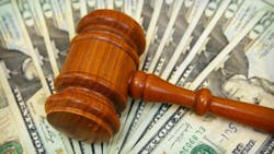 Aspen Dental settled a recent lawsuit alleging data tracking of patients. Aspen Dental settled a recent lawsuit alleging data tracking of patients.