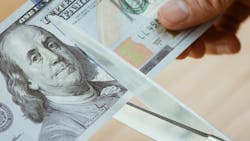 689ba7f8a4fba10309c47c84 Gettyimages948352638 689ba7f8a4fba10309c47c84 Gettyimages948352638