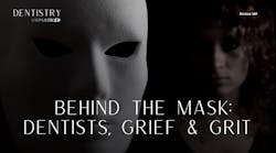 dentistry unmasked dentistry unmasked