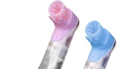 dental hygiene prophy angles dental hygiene prophy angles