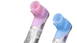 dental hygiene prophy angles dental hygiene prophy angles