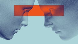 Are dental assistants the new dental hygienists? Are dental assistants the new dental hygienists?