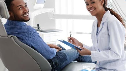 68ac663849f00a0ab94dcf21 Screenshot 20250825 At 8