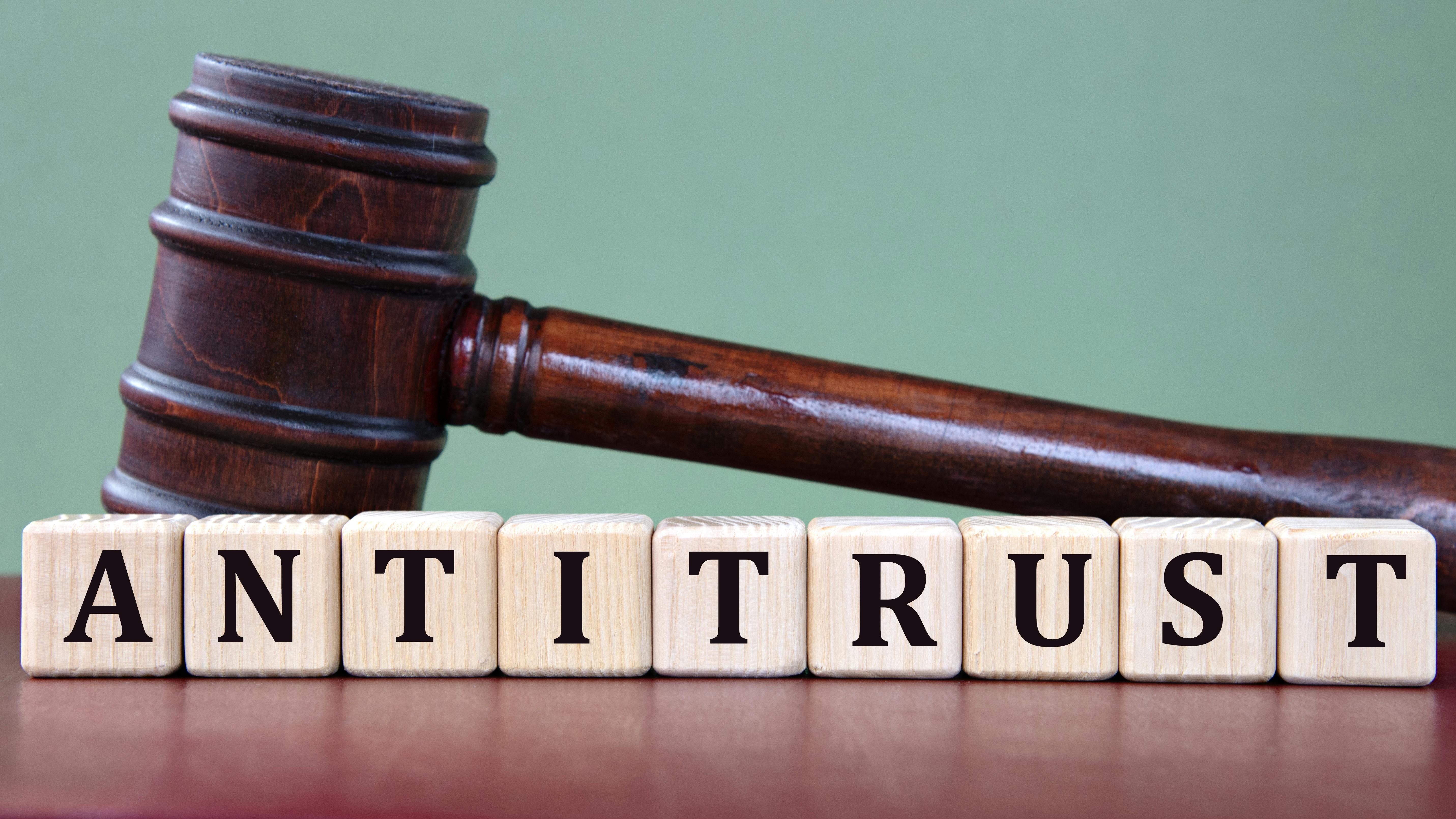 68af54d7e1fd5ff991fbf5a8 Gettyimages2166082697